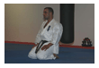 Kampfsport Kickboxen Berlin