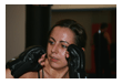 Kampfsport Kickboxen Berlin