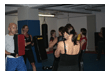 Kampfsport Kickboxen Berlin
