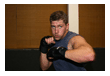 Kampfsport Kickboxen Berlin