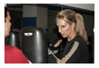 Kampfsport Kickboxen Berlin