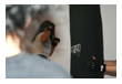Kampfsport Kickboxen Berlin