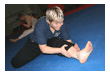 Kampfsport Kickboxen Berlin