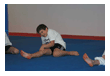 Kampfsport Kickboxen Berlin