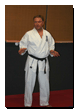 Kampfsport Kickboxen Berlin