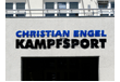 Kampfsport Kickboxen Berlin