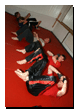 Sportschule Grossmann