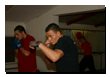Sportschule Grossmann