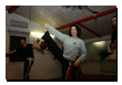 Sportschule Grossmann