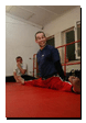 Sportschule Grossmann