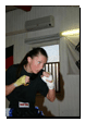 Sportschule Grossmann