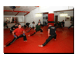 Sportschule Grossmann