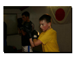 Sportschule Grossmann