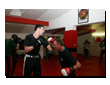 Sportschule Grossmann