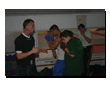 Sportschule Grossmann