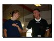Sportschule Grossmann