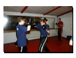 Sportschule Grossmann