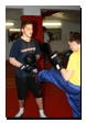 Sportschule Grossmann