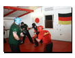 Sportschule Grossmann