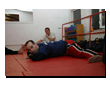 Sportschule Grossmann