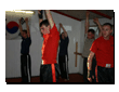 Sportschule Grossmann