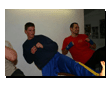 Sportschule Grossmann