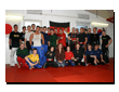 Sportschule Grossmann