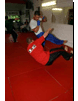 Kickboxen