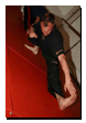 Kickboxen