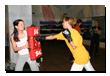 Kidguards