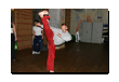 Kidguards