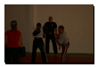 Kidguards