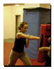 Kidguards