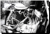 Motorradfreak