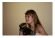 Kampfsport Kickboxen Berlin