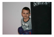 Kampfsport Kickboxen Berlin