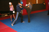Kampfsport Kickboxen Berlin
