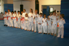 Kampfsport Kickboxen Berlin