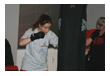 Kampfsport Kickboxen Berlin