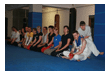 Kampfsport Kickboxen Berlin