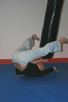 Kampfsport Kickboxen Berlin
