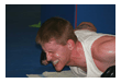 Kampfsport Kickboxen Berlin