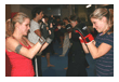 Kampfsport Kickboxen Berlin