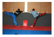 Kampfsport Kickboxen Berlin