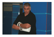 Kampfsport Kickboxen Berlin