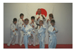 Kampfsport Kickboxen Berlin