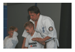 Kampfsport Kickboxen Berlin