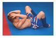 Kampfsport Kickboxen Berlin