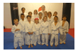 Kampfsport Kickboxen Berlin