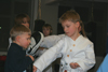 Kampfsport Kickboxen Berlin